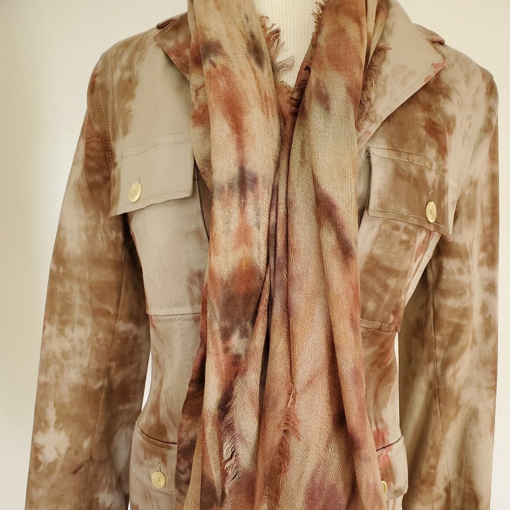 ***** SOLD ********** - Picture 4 of 14
